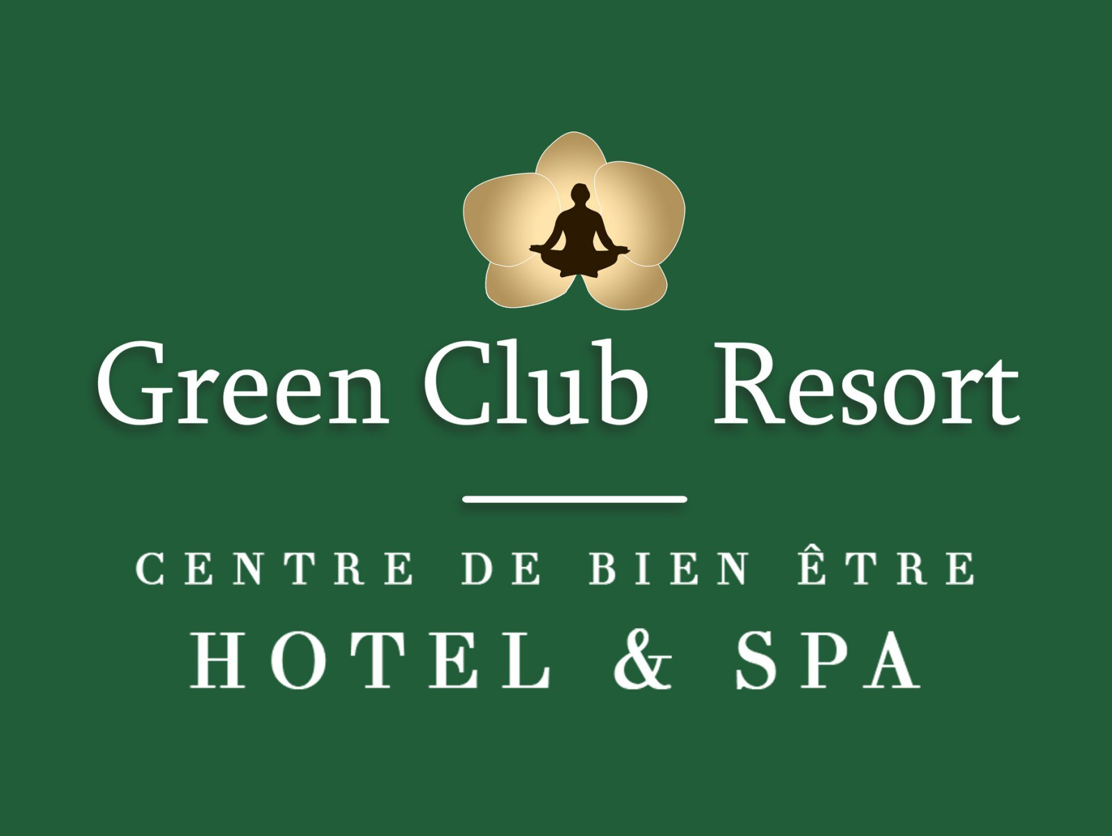 Green Club Resort